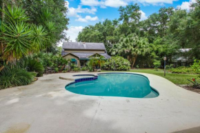 4645 Glynwoods Ct
